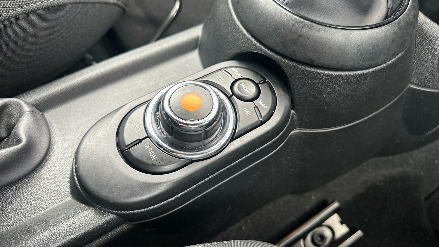 Used MINI Hatch 2019 for sale - 78092619: Photo 19