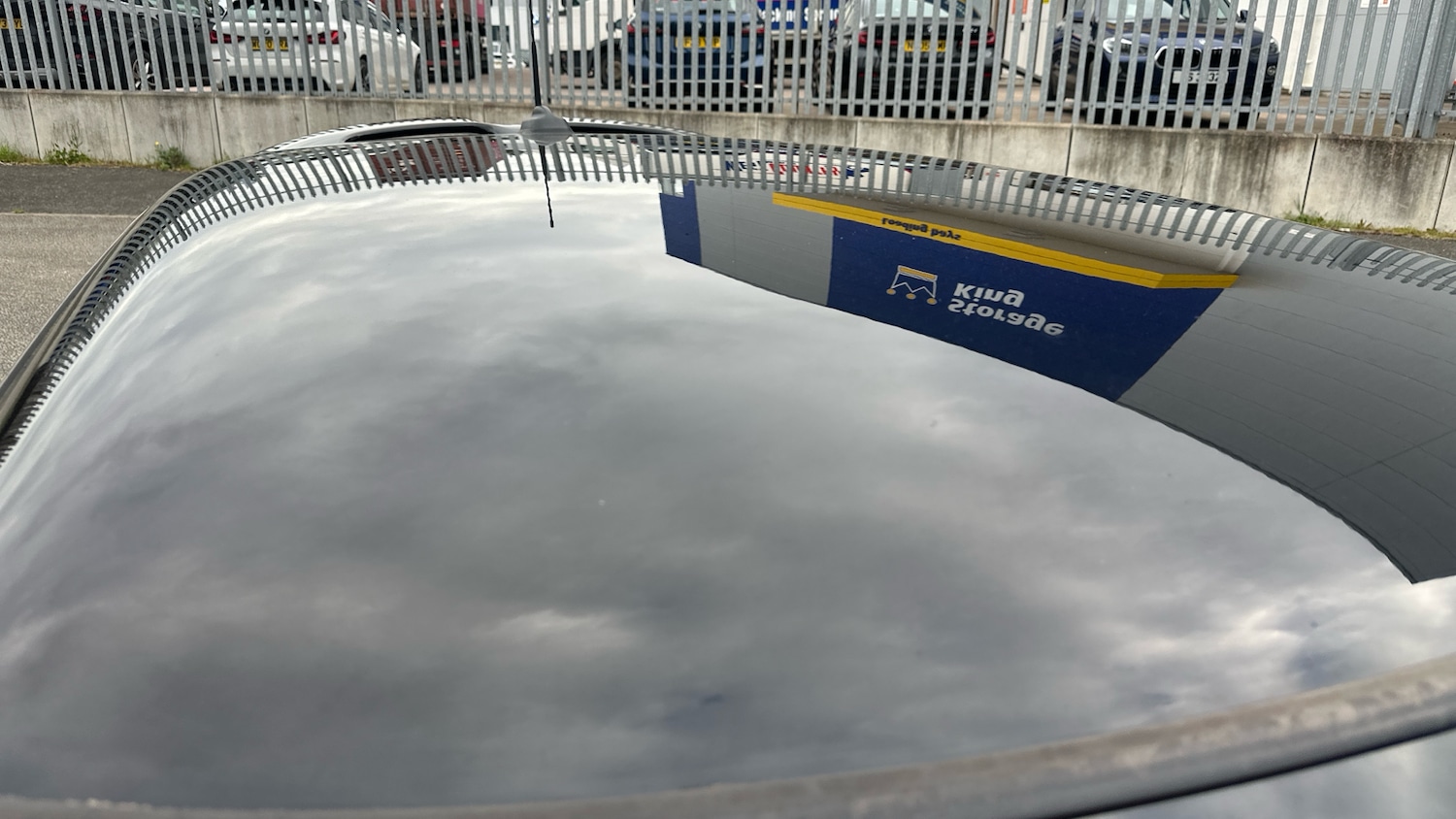 Used MINI Hatch 2019 for sale - 78092619: Photo 21