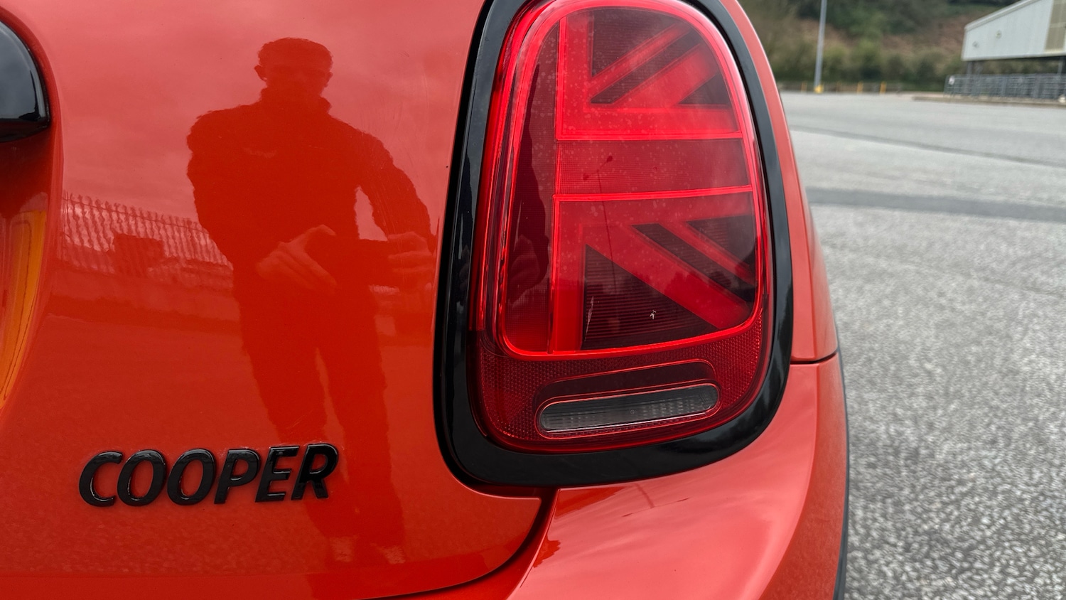 Used MINI Hatch 2019 for sale - 78092619: Photo 22