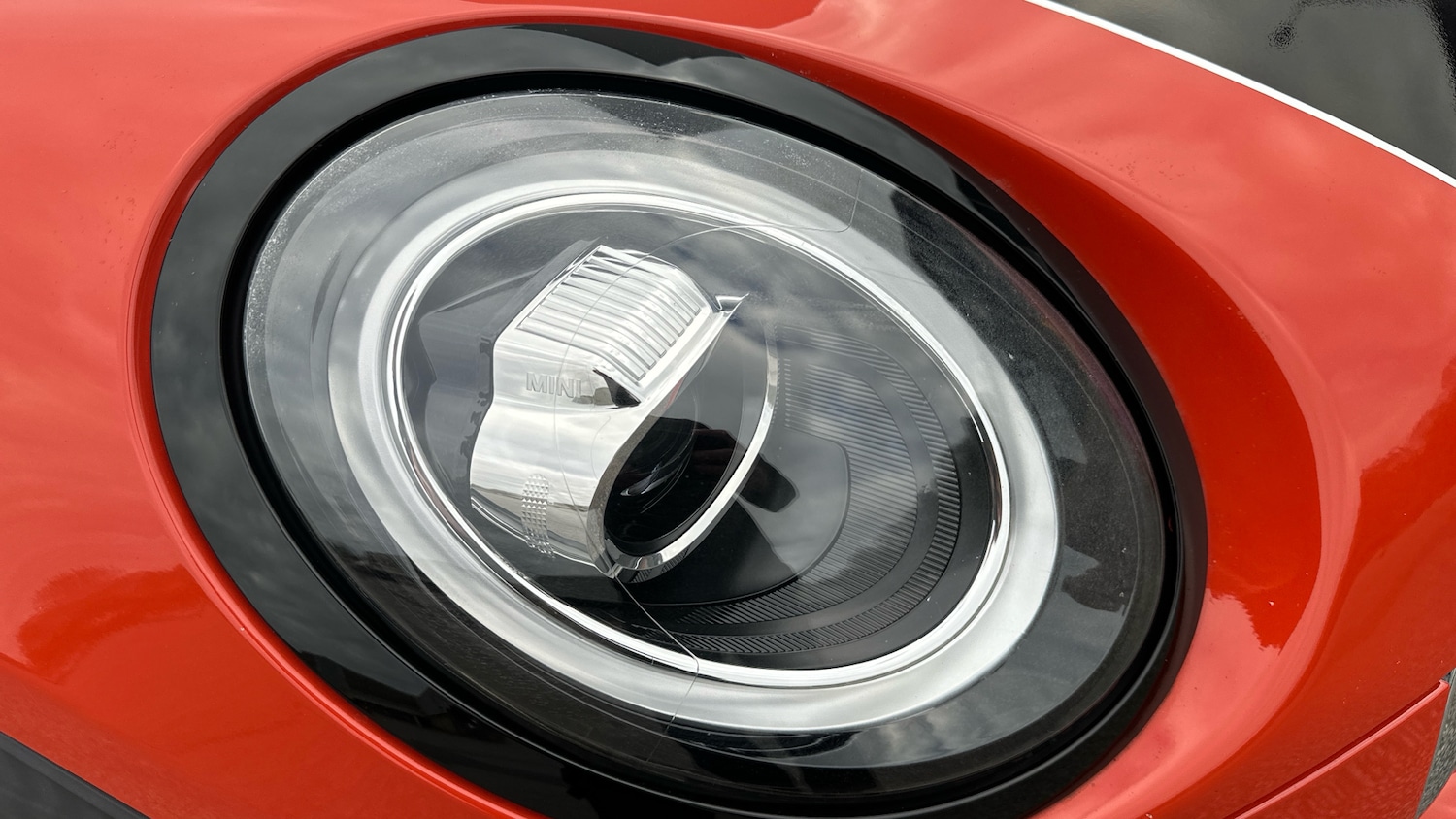 Used MINI Hatch 2019 for sale - 78092619: Photo 23