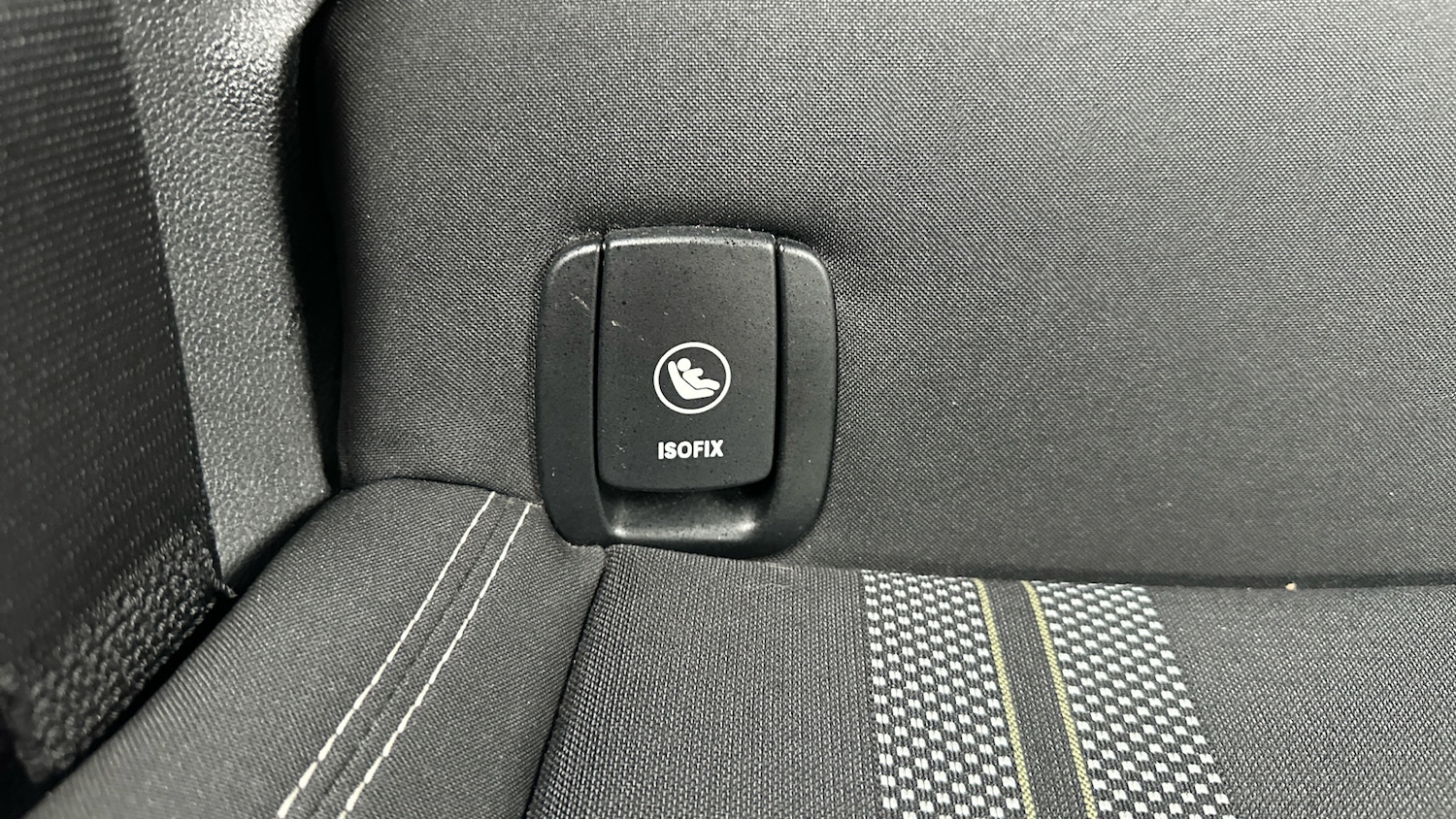 Used MINI Hatch 2019 for sale - 78092619: Photo 26