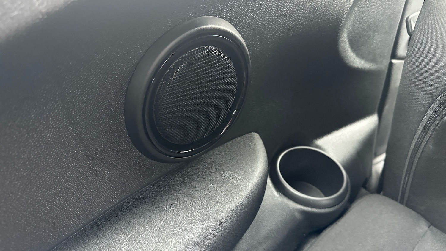 Used MINI Hatch 2019 for sale - 78092619: Photo 28