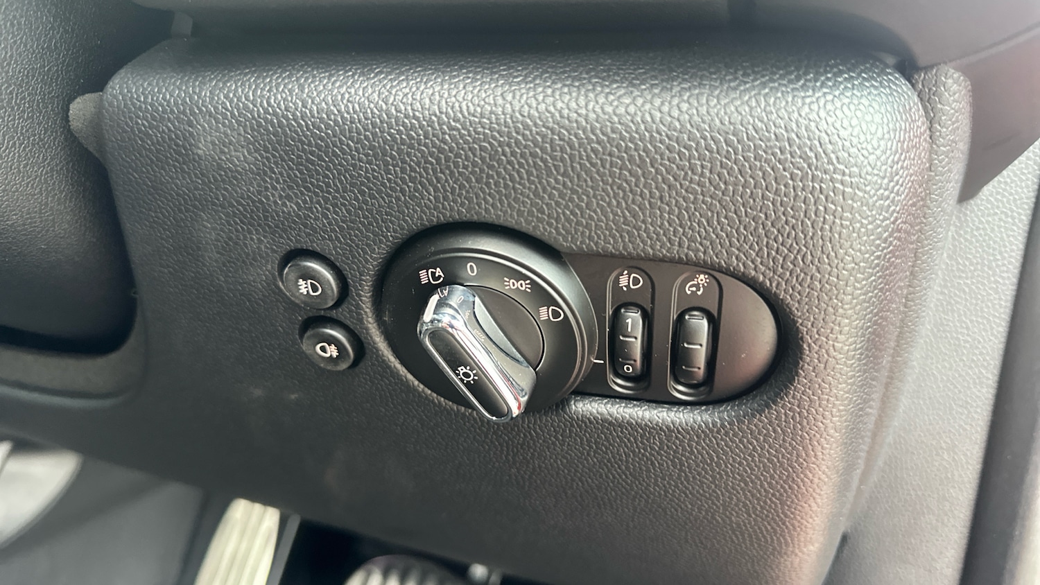 Used MINI Hatch 2019 for sale - 78092619: Photo 29