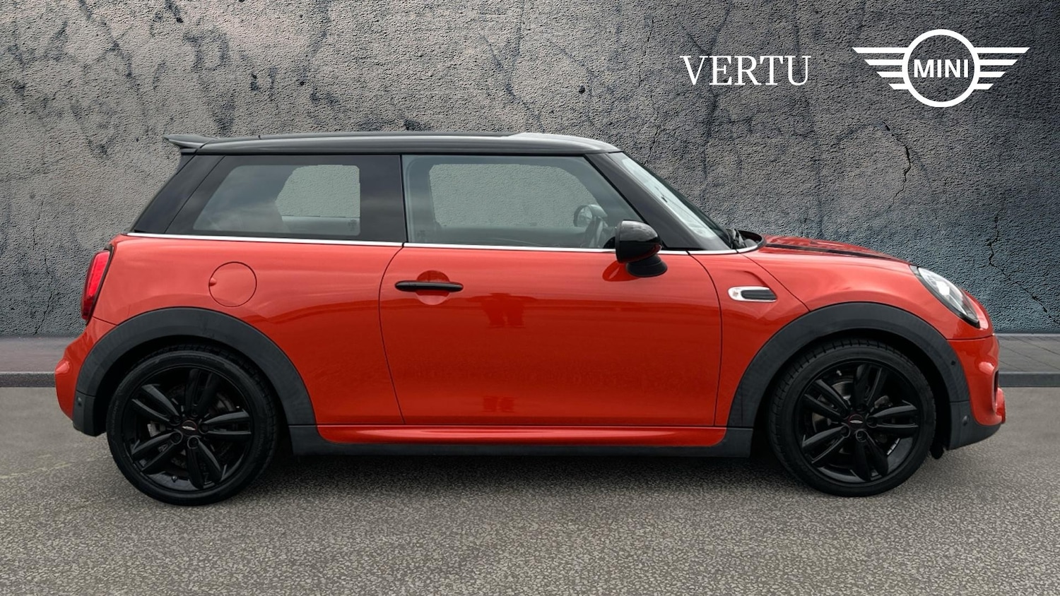 Used MINI Hatch 2019 for sale - 78092619: Photo 3