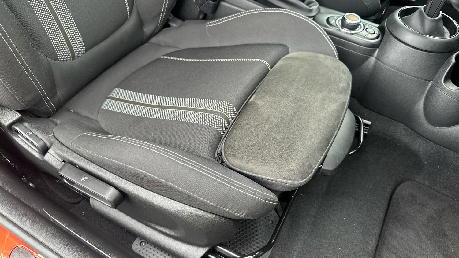 Used MINI Hatch 2019 for sale - 78092619: Photo 30