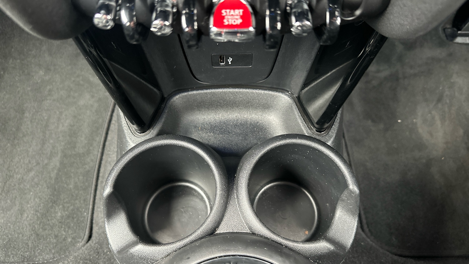 Used MINI Hatch 2019 for sale - 78092619: Photo 31