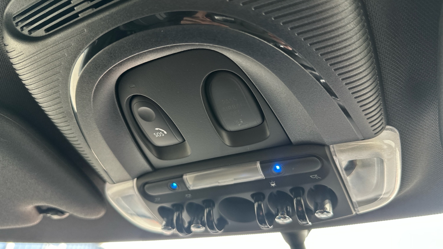 Used MINI Hatch 2019 for sale - 78092619: Photo 33