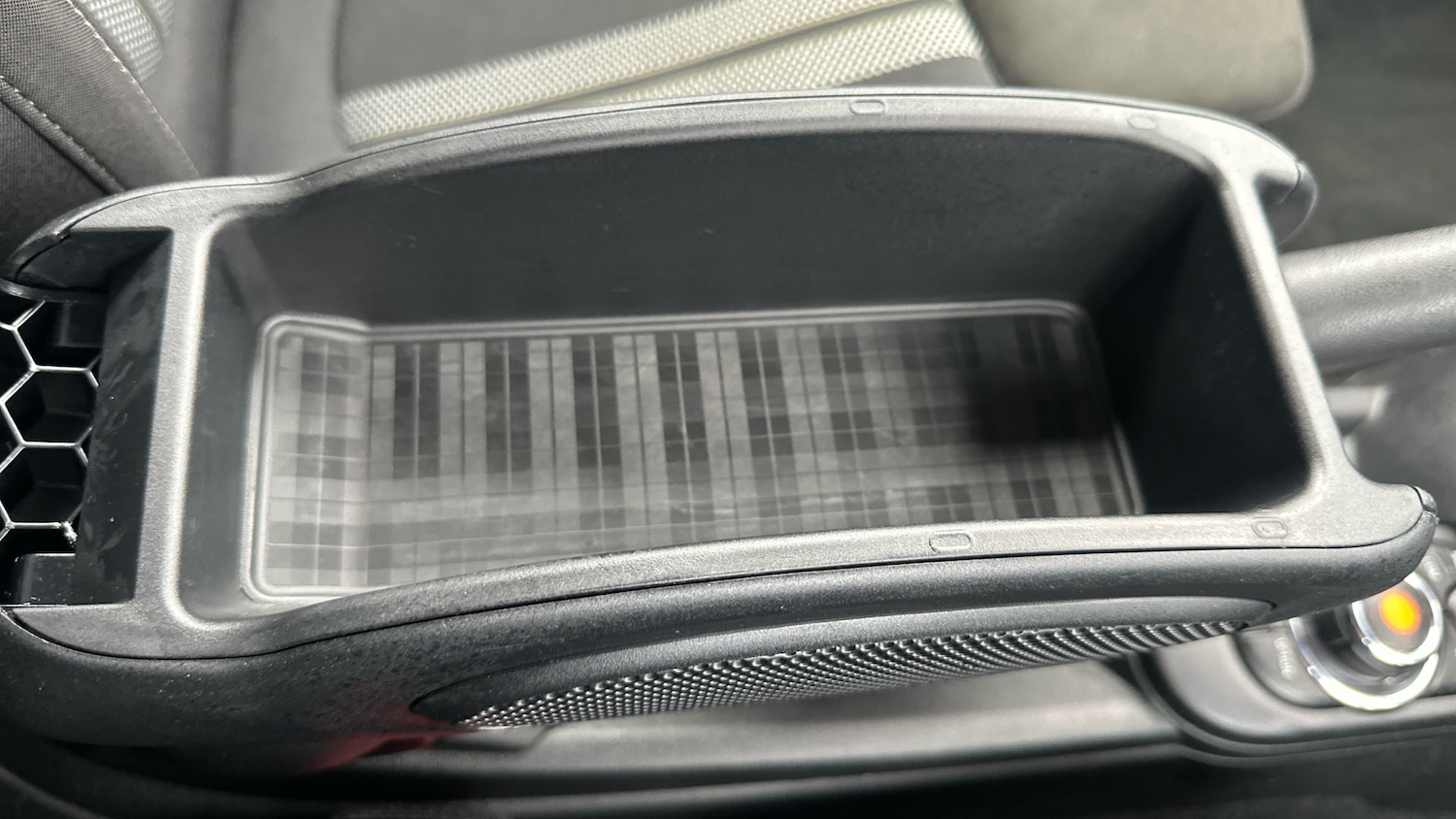 Used MINI Hatch 2019 for sale - 78092619: Photo 34