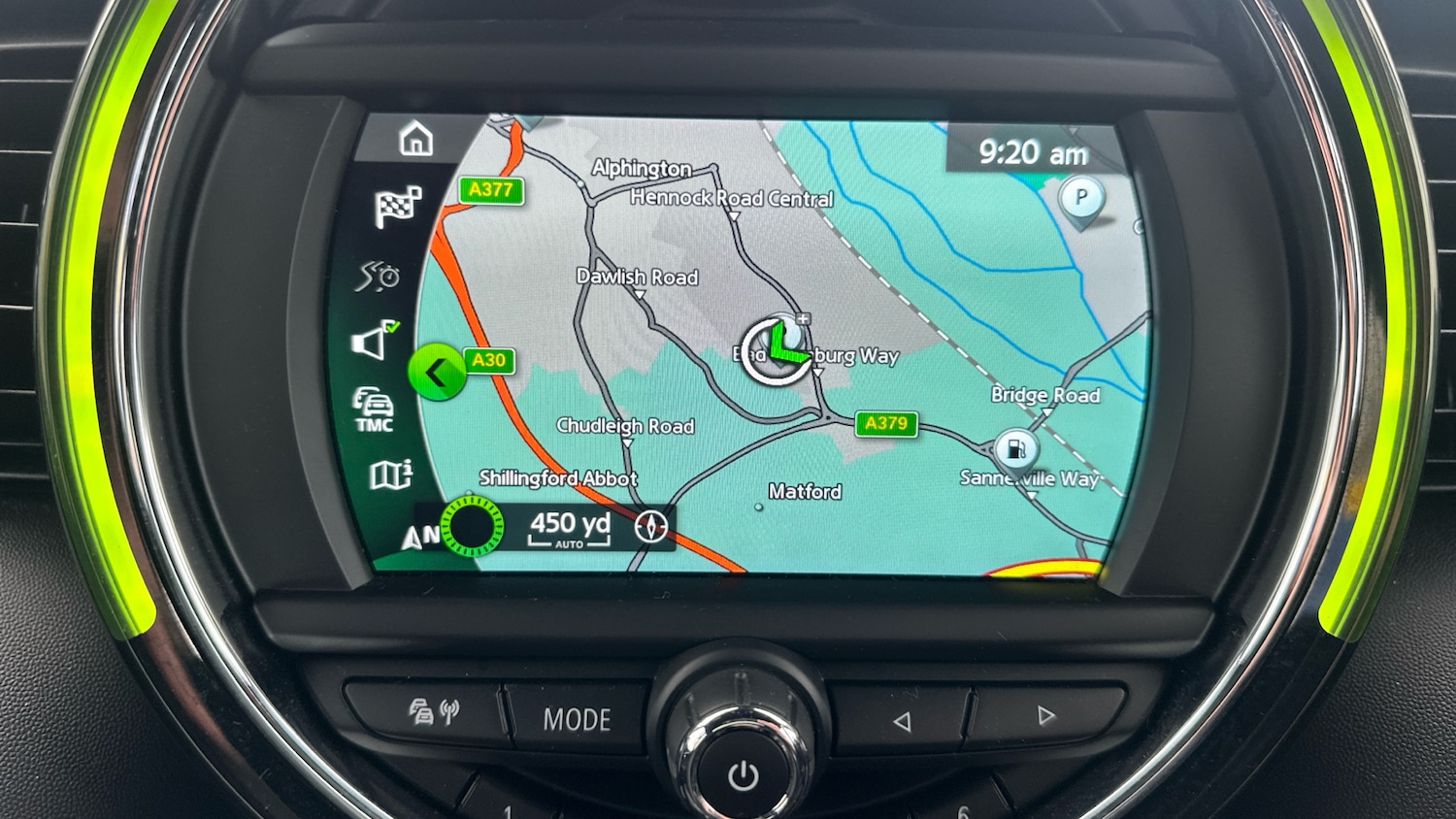 Used MINI Hatch 2019 for sale - 78092619: Photo 35