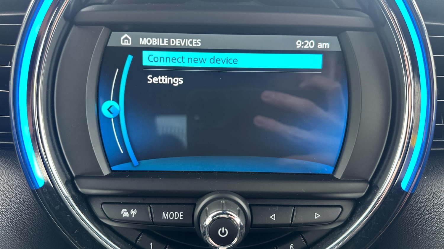 Used MINI Hatch 2019 for sale - 78092619: Photo 36