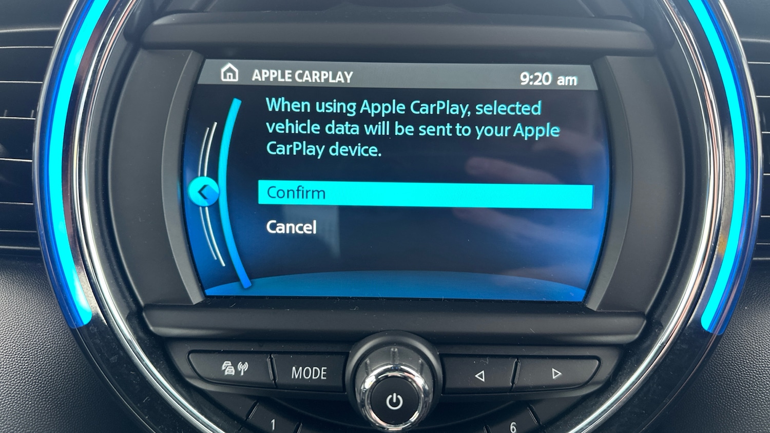 Used MINI Hatch 2019 for sale - 78092619: Photo 37