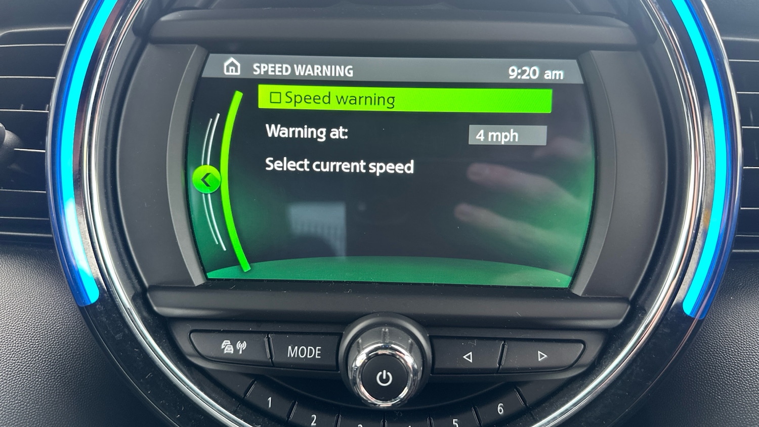 Used MINI Hatch 2019 for sale - 78092619: Photo 38