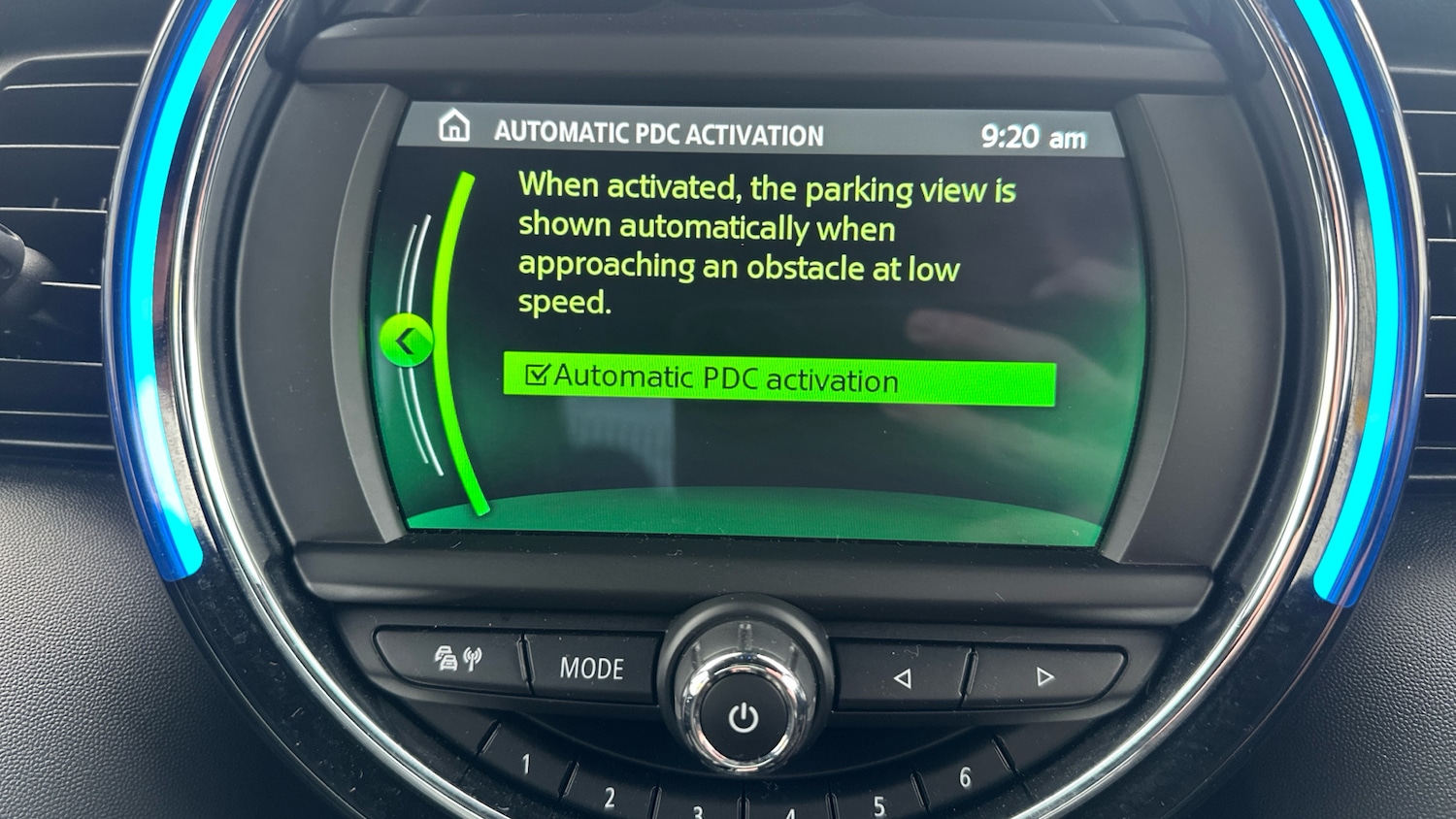 Used MINI Hatch 2019 for sale - 78092619: Photo 39