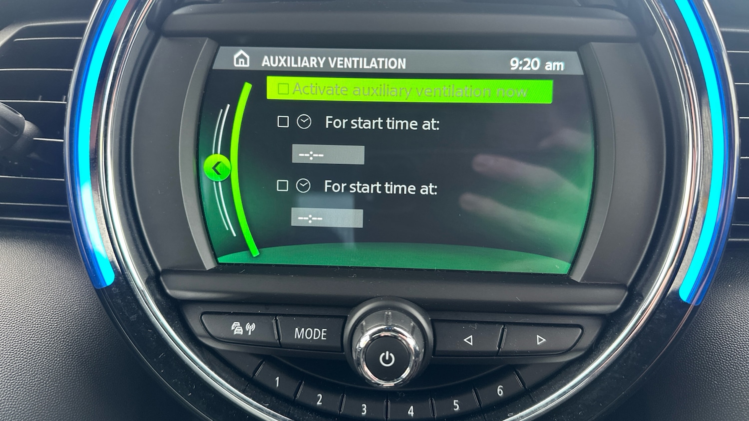 Used MINI Hatch 2019 for sale - 78092619: Photo 40