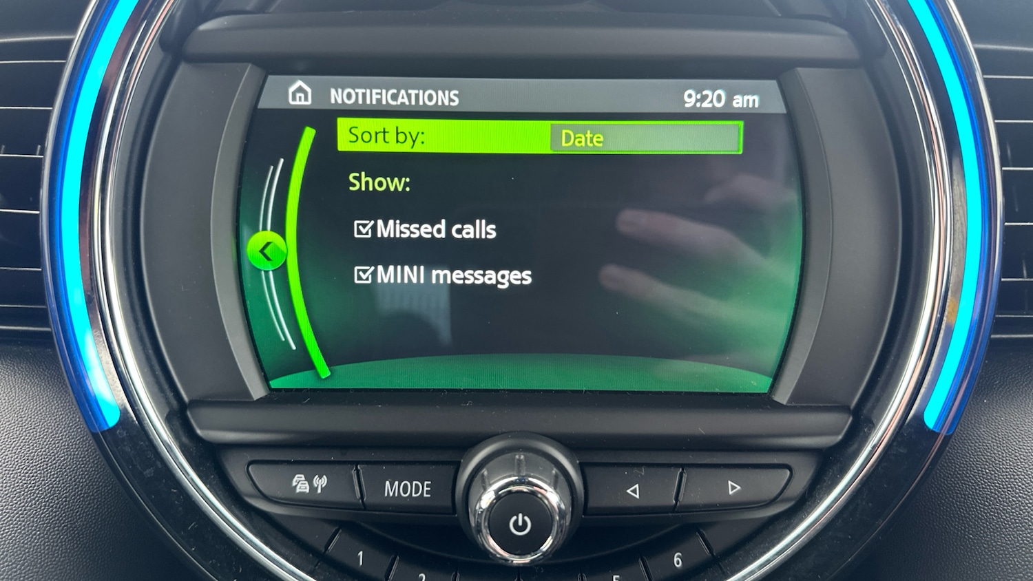 Used MINI Hatch 2019 for sale - 78092619: Photo 41