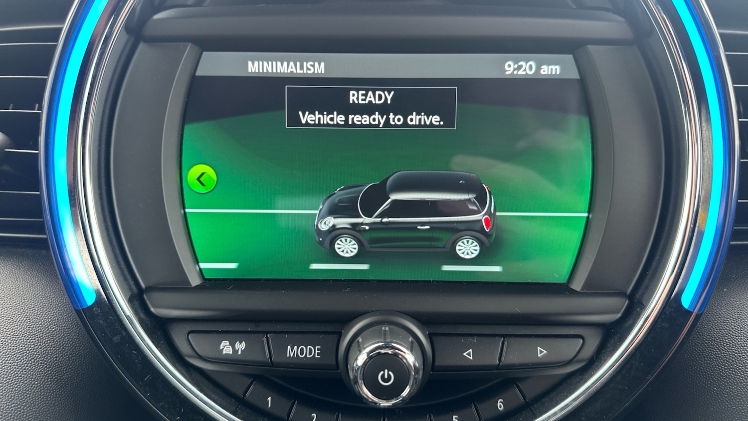 Used MINI Hatch 2019 for sale - 78092619: Photo 42