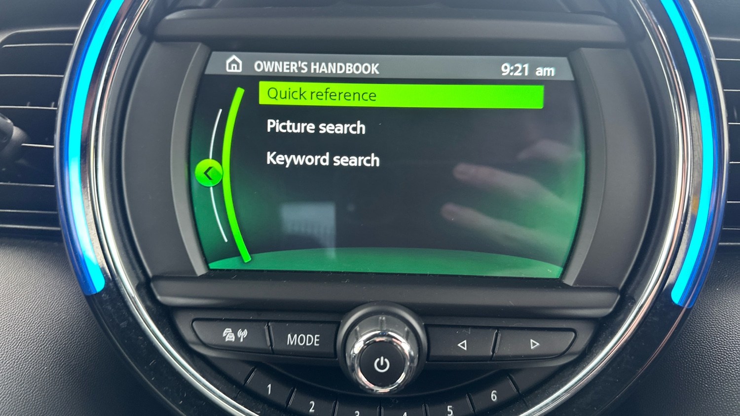 Used MINI Hatch 2019 for sale - 78092619: Photo 43