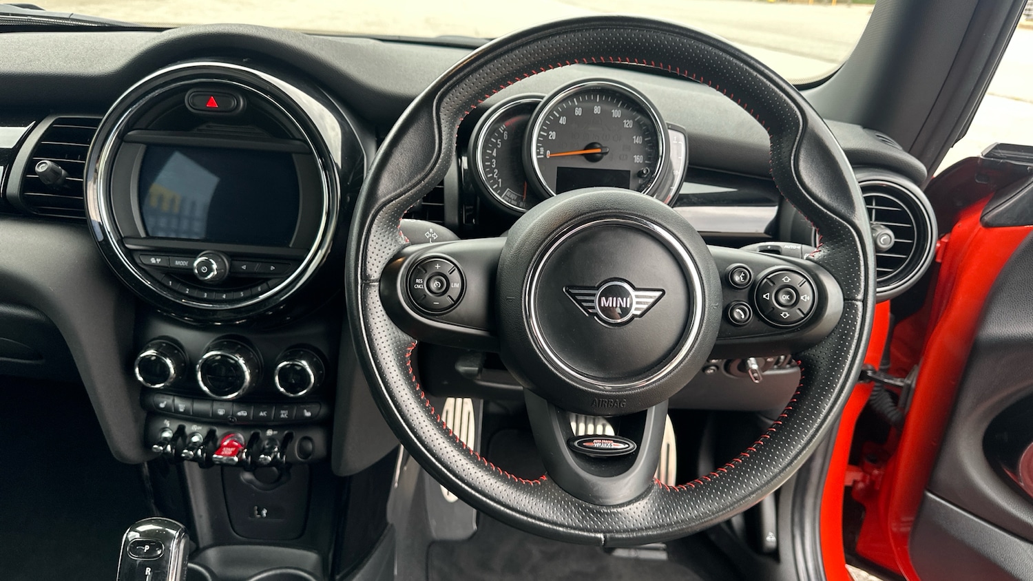 Used MINI Hatch 2019 for sale - 78092619: Photo 5