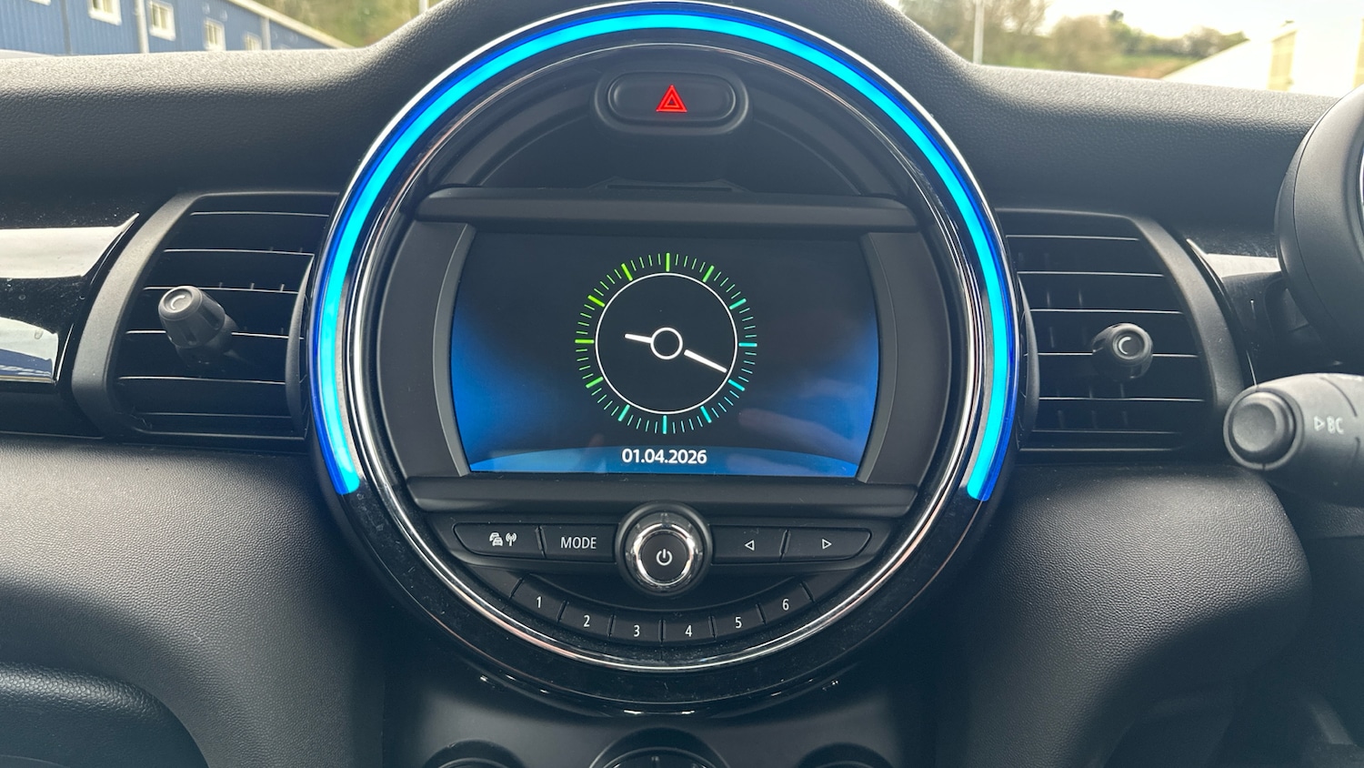 Used MINI Hatch 2019 for sale - 78092619: Photo 8