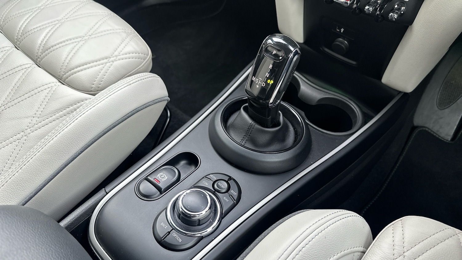 Used MINI Countryman 2021 for sale - 77766196: Photo 10