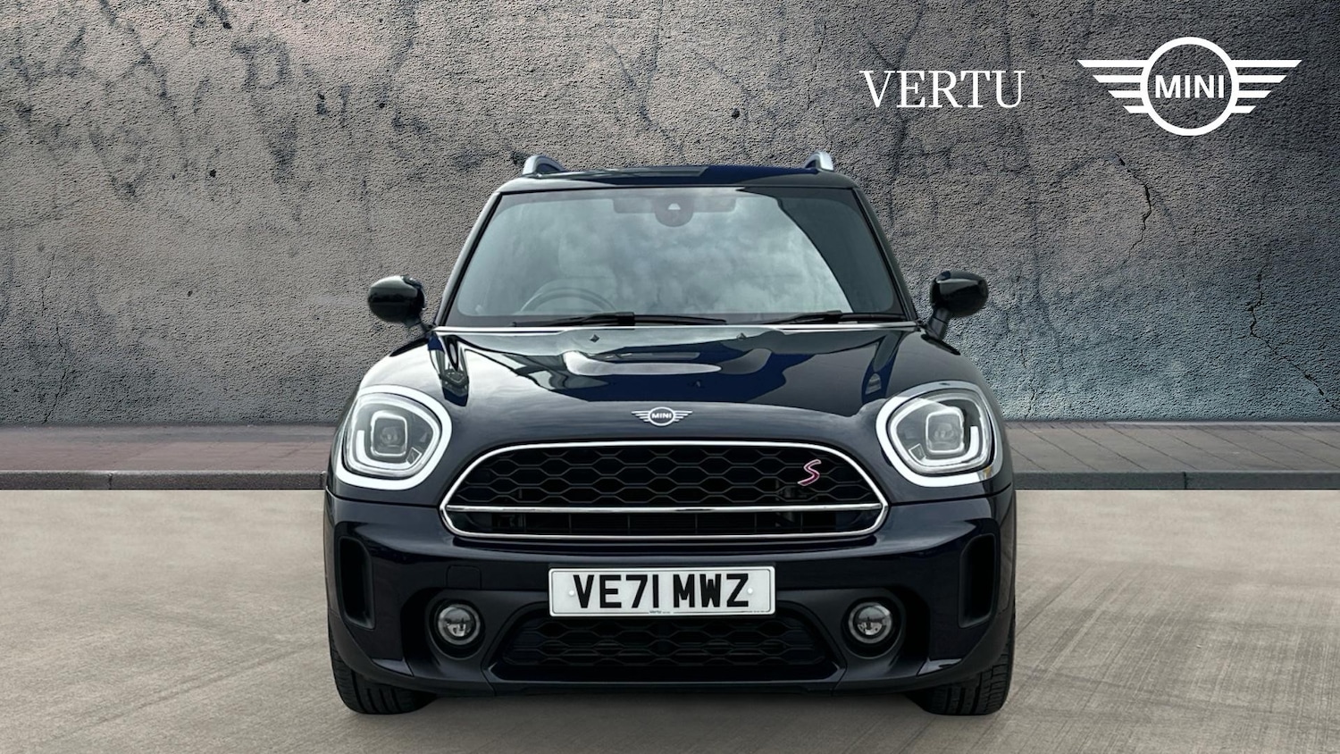 Used MINI Countryman 2021 for sale - 77766196: Photo 16