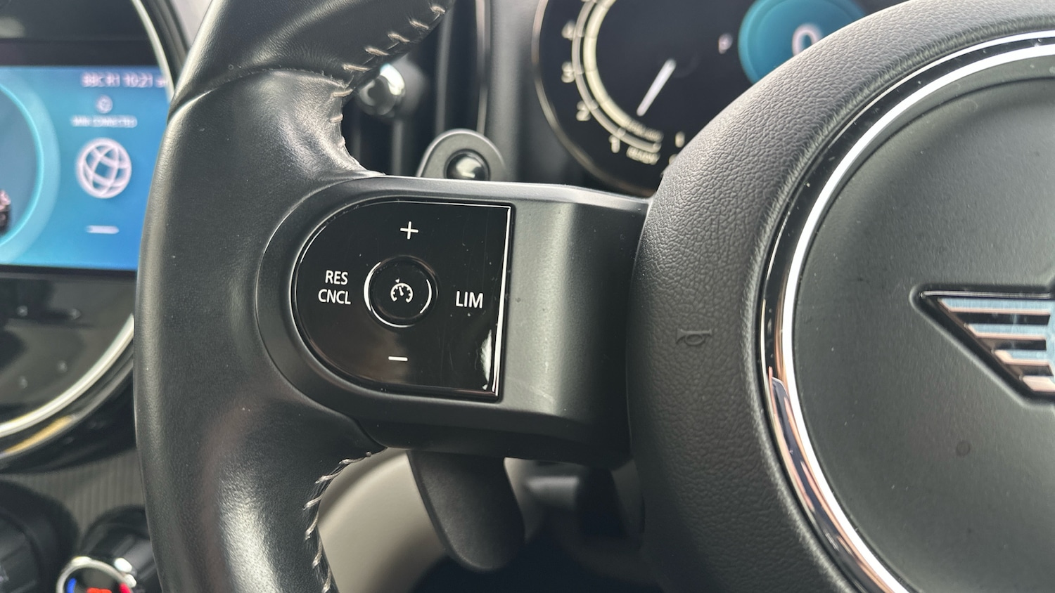 Used MINI Countryman 2021 for sale - 77766196: Photo 17