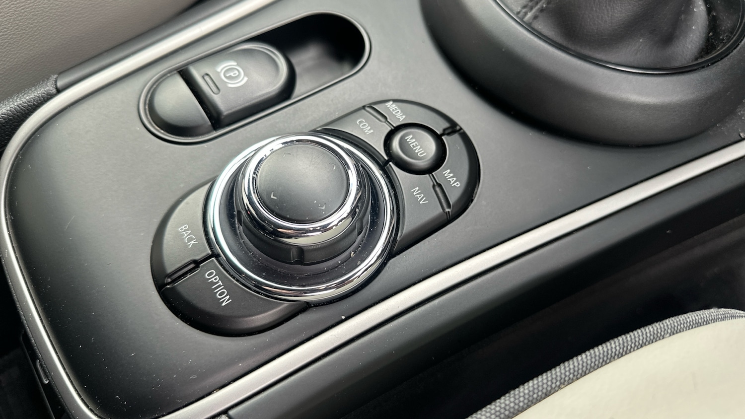 Used MINI Countryman 2021 for sale - 77766196: Photo 19