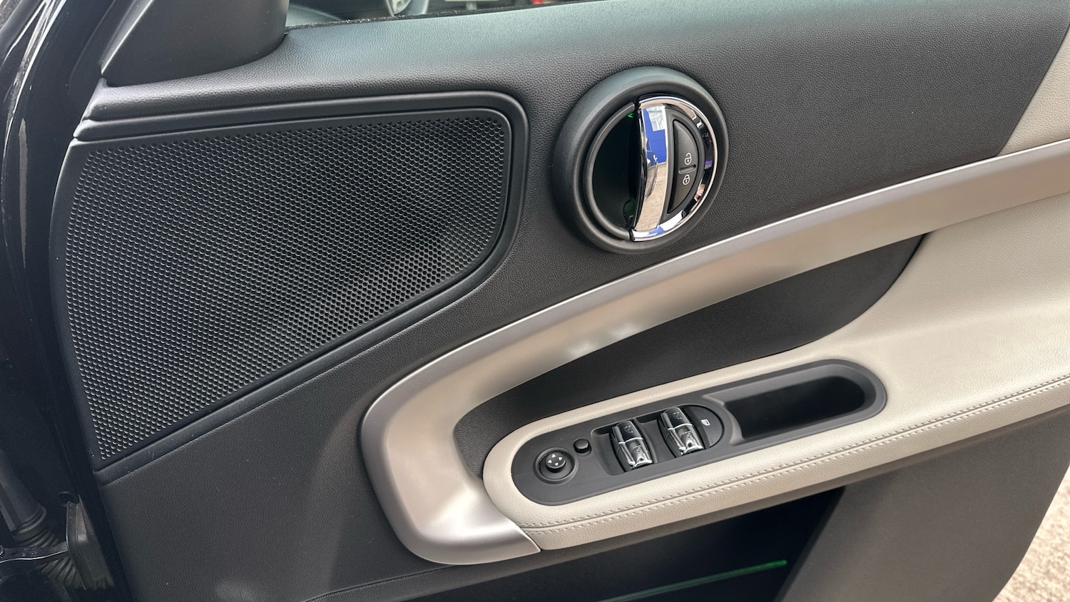 Used MINI Countryman 2021 for sale - 77766196: Photo 20