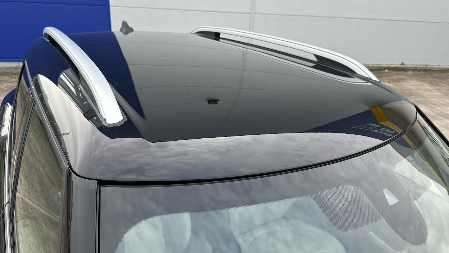 Used MINI Countryman 2021 for sale - 77766196: Photo 21