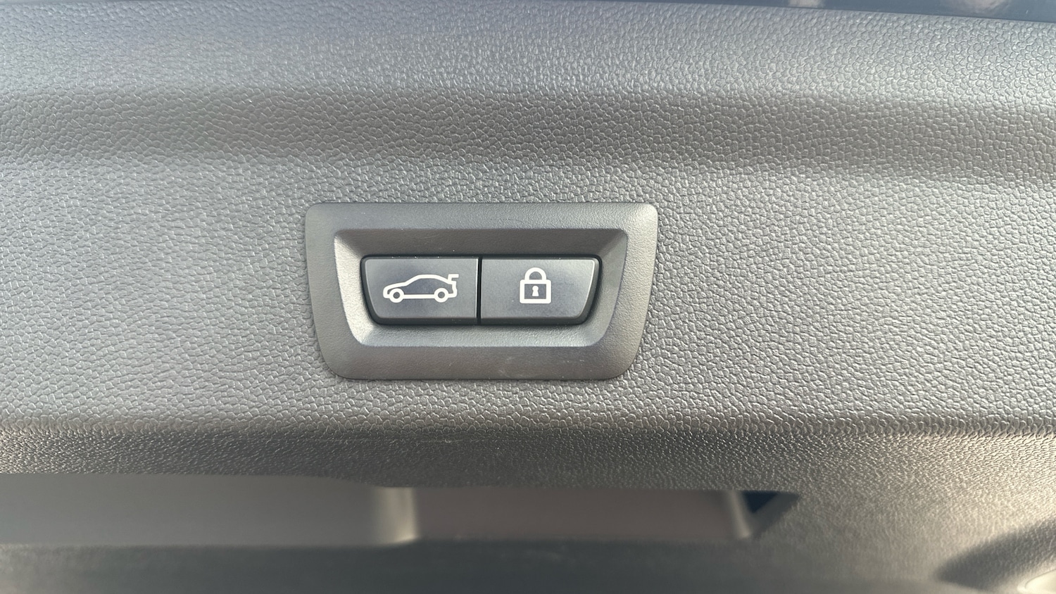 Used MINI Countryman 2021 for sale - 77766196: Photo 26