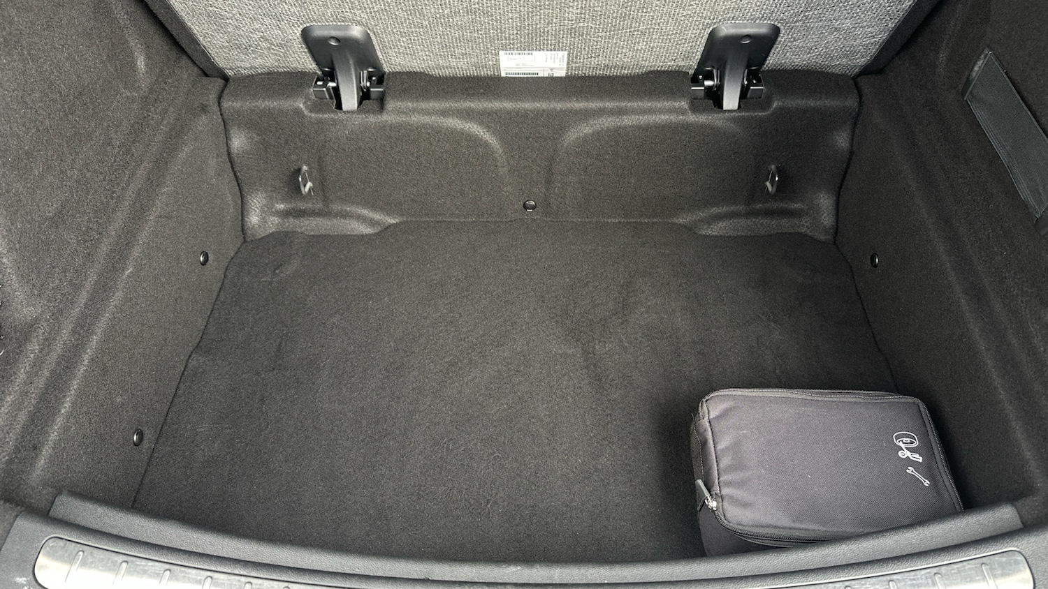 Used MINI Countryman 2021 for sale - 77766196: Photo 27