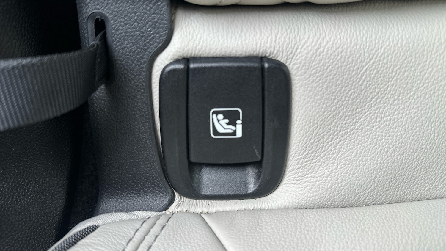 Used MINI Countryman 2021 for sale - 77766196: Photo 29