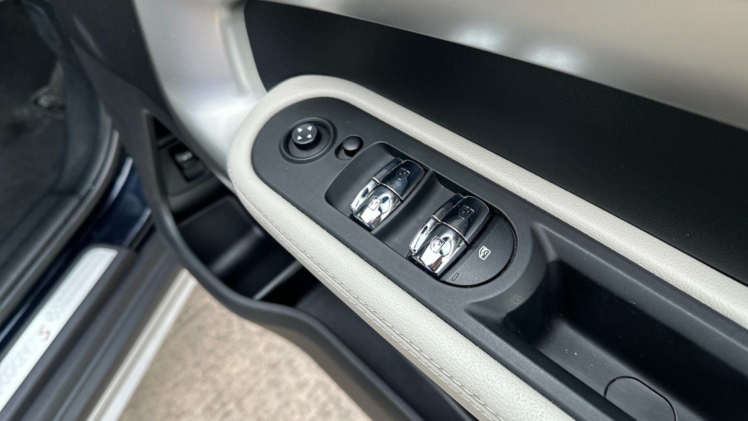 Used MINI Countryman 2021 for sale - 77766196: Photo 31