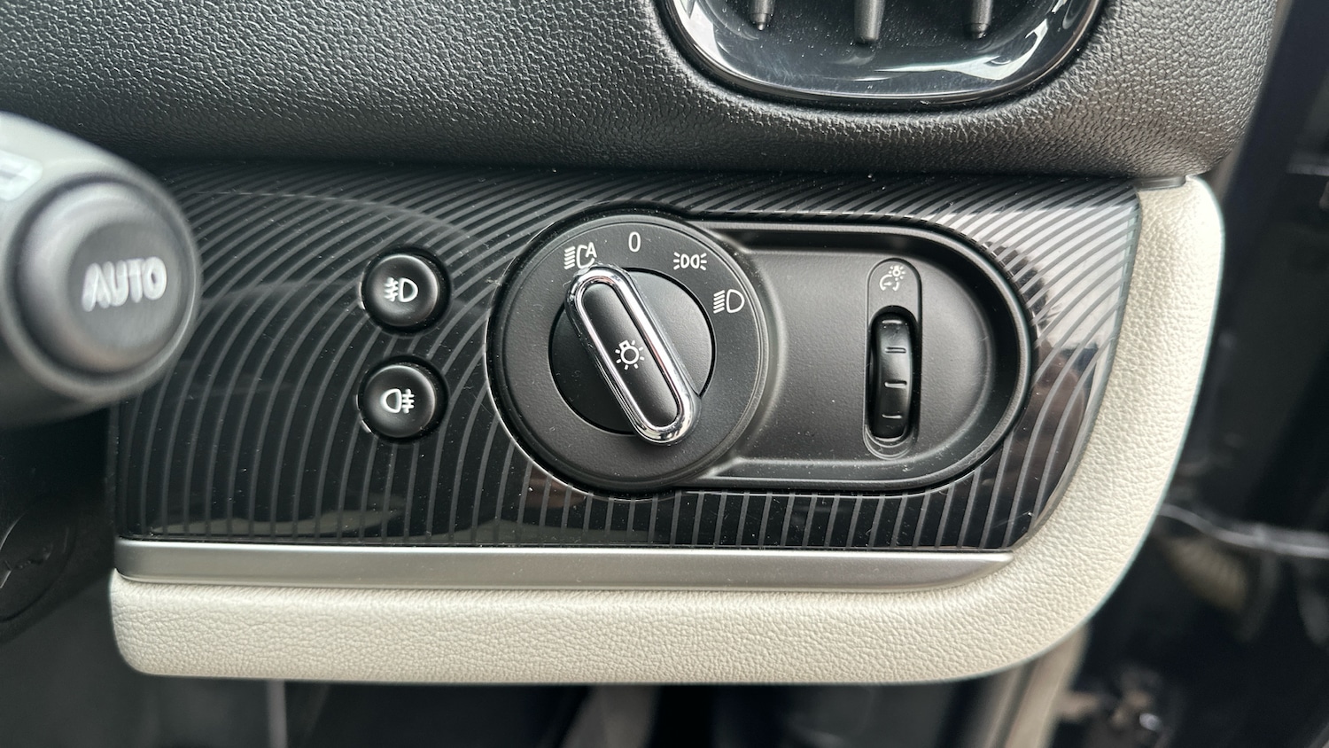 Used MINI Countryman 2021 for sale - 77766196: Photo 32