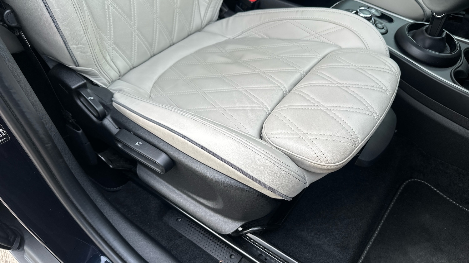 Used MINI Countryman 2021 for sale - 77766196: Photo 33