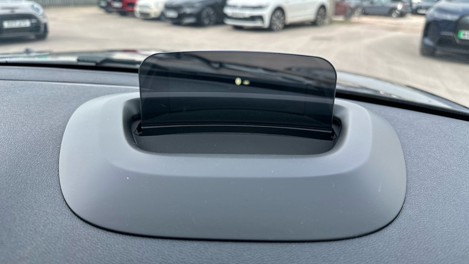 Used MINI Countryman 2021 for sale - 77766196: Photo 34