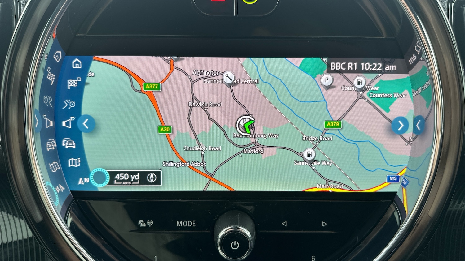 Used MINI Countryman 2021 for sale - 77766196: Photo 38