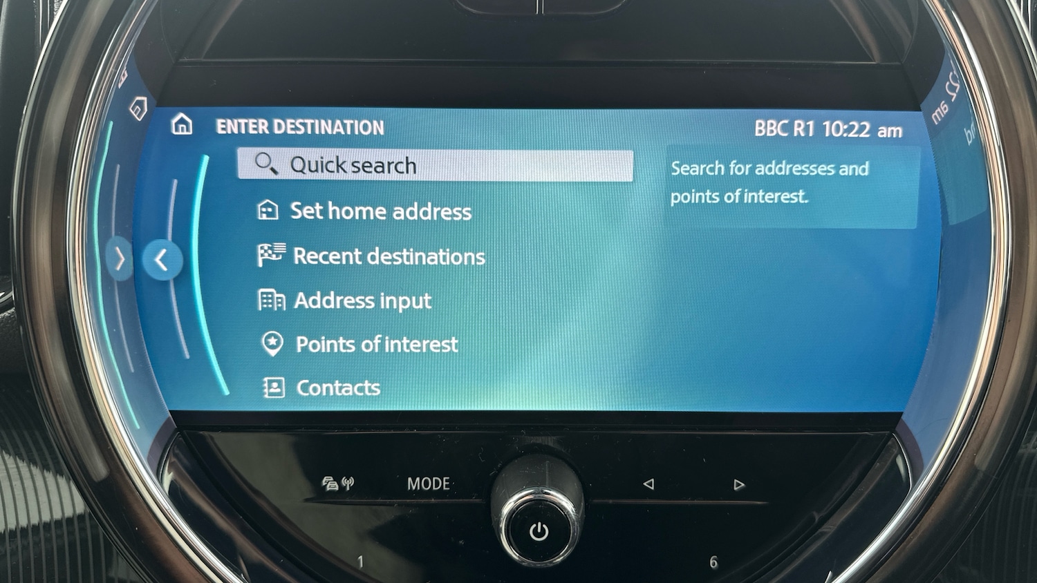 Used MINI Countryman 2021 for sale - 77766196: Photo 39