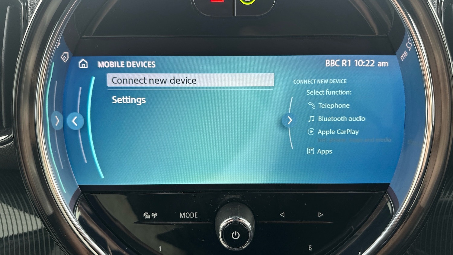 Used MINI Countryman 2021 for sale - 77766196: Photo 40