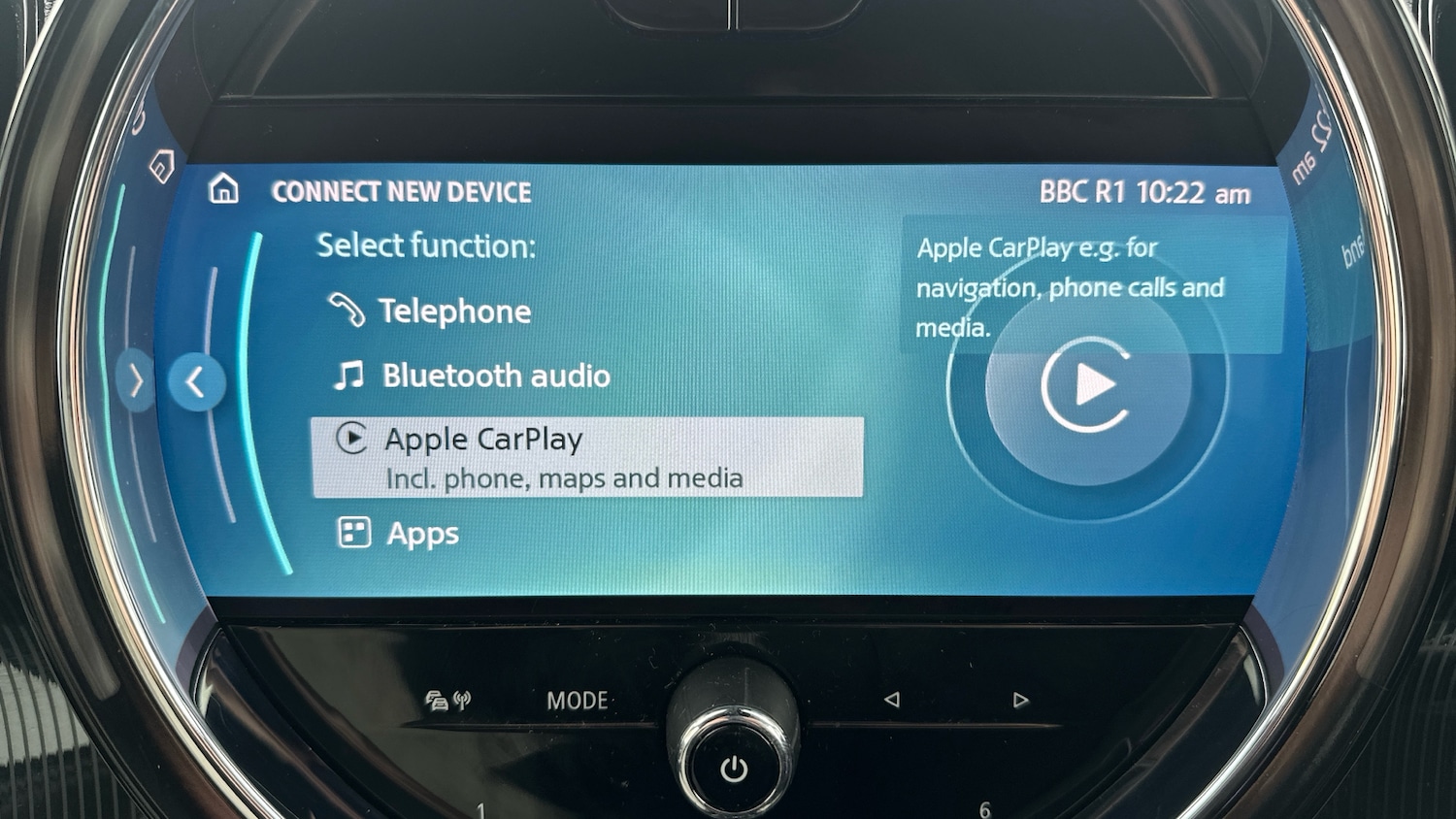 Used MINI Countryman 2021 for sale - 77766196: Photo 41