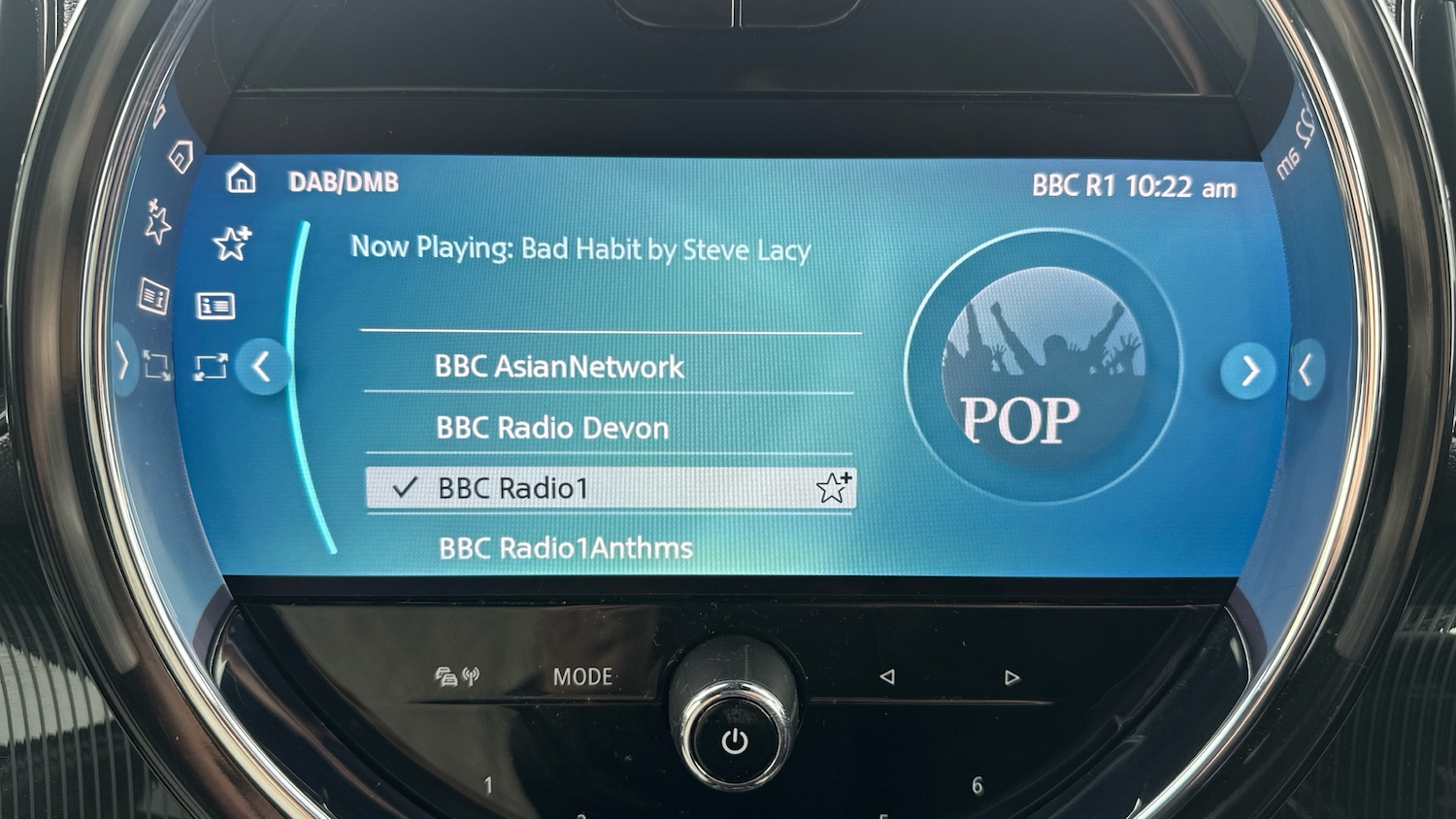 Used MINI Countryman 2021 for sale - 77766196: Photo 42