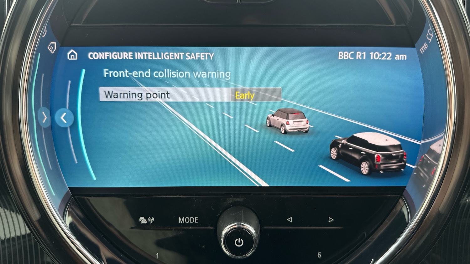 Used MINI Countryman 2021 for sale - 77766196: Photo 43