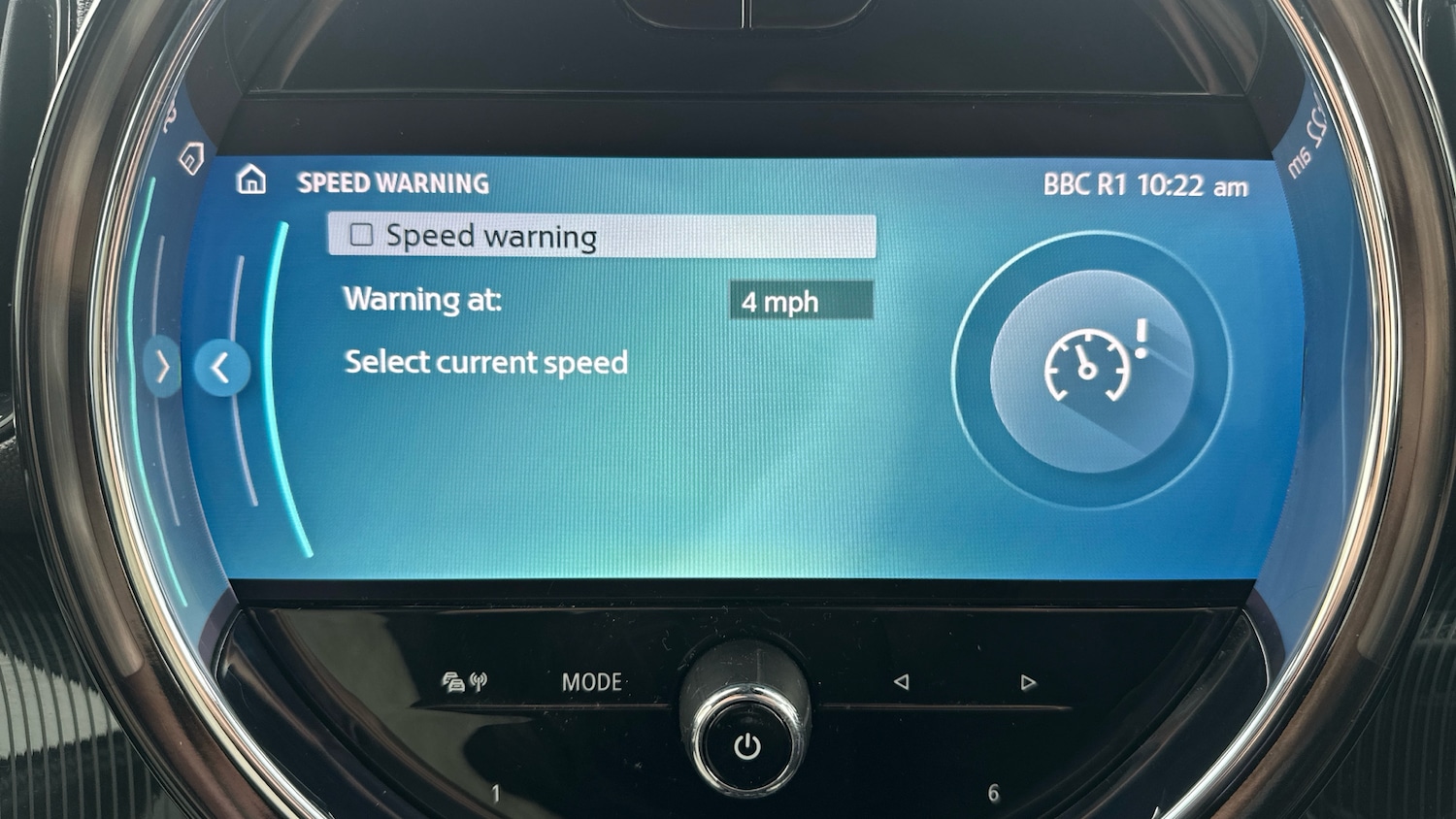 Used MINI Countryman 2021 for sale - 77766196: Photo 44