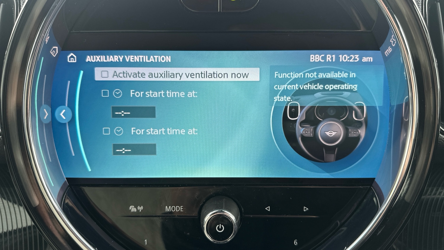 Used MINI Countryman 2021 for sale - 77766196: Photo 46