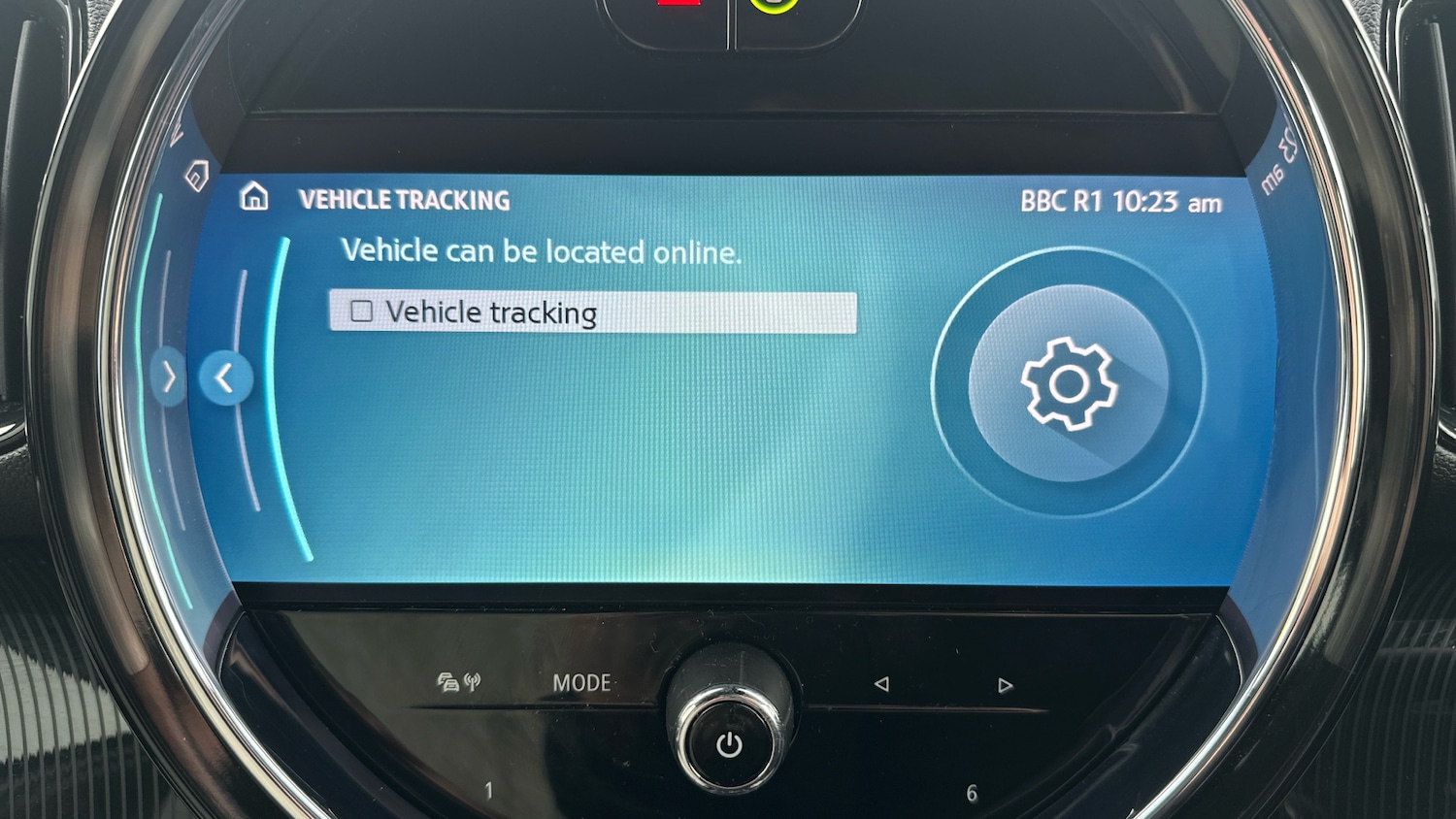 Used MINI Countryman 2021 for sale - 77766196: Photo 47