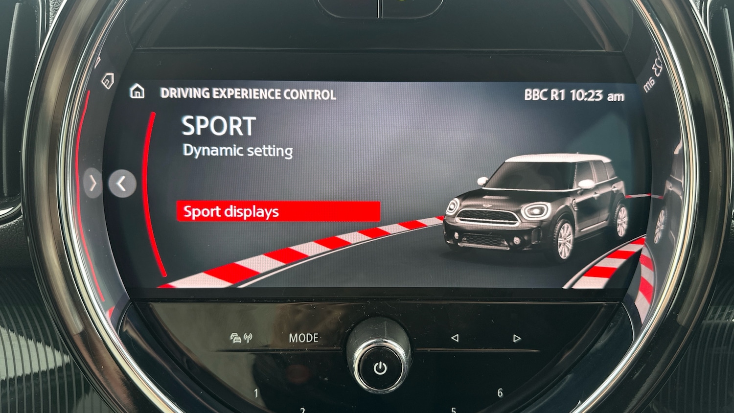 Used MINI Countryman 2021 for sale - 77766196: Photo 49