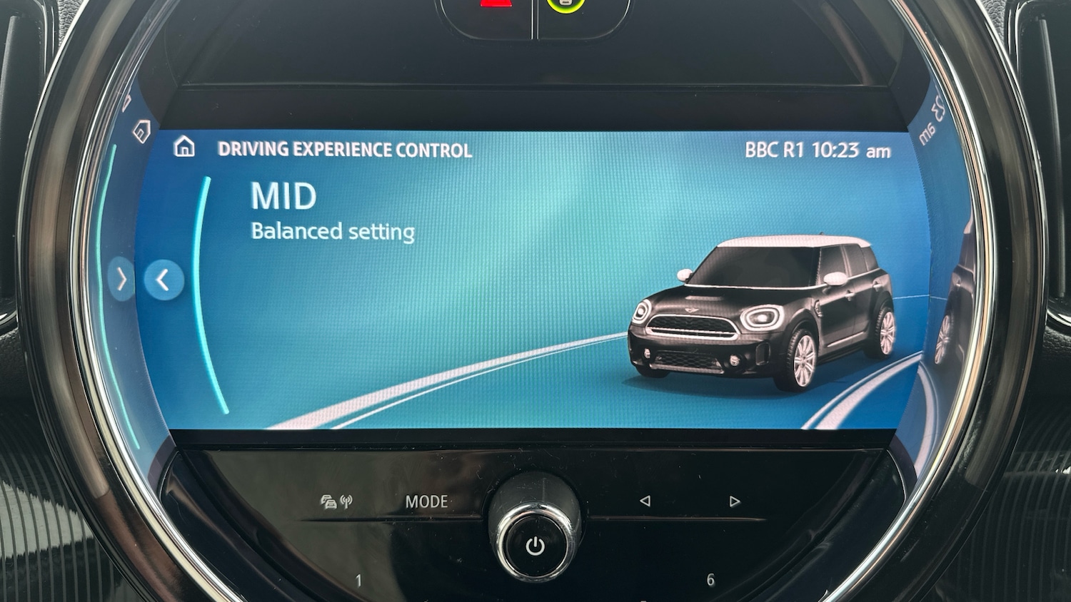 Used MINI Countryman 2021 for sale - 77766196: Photo 50