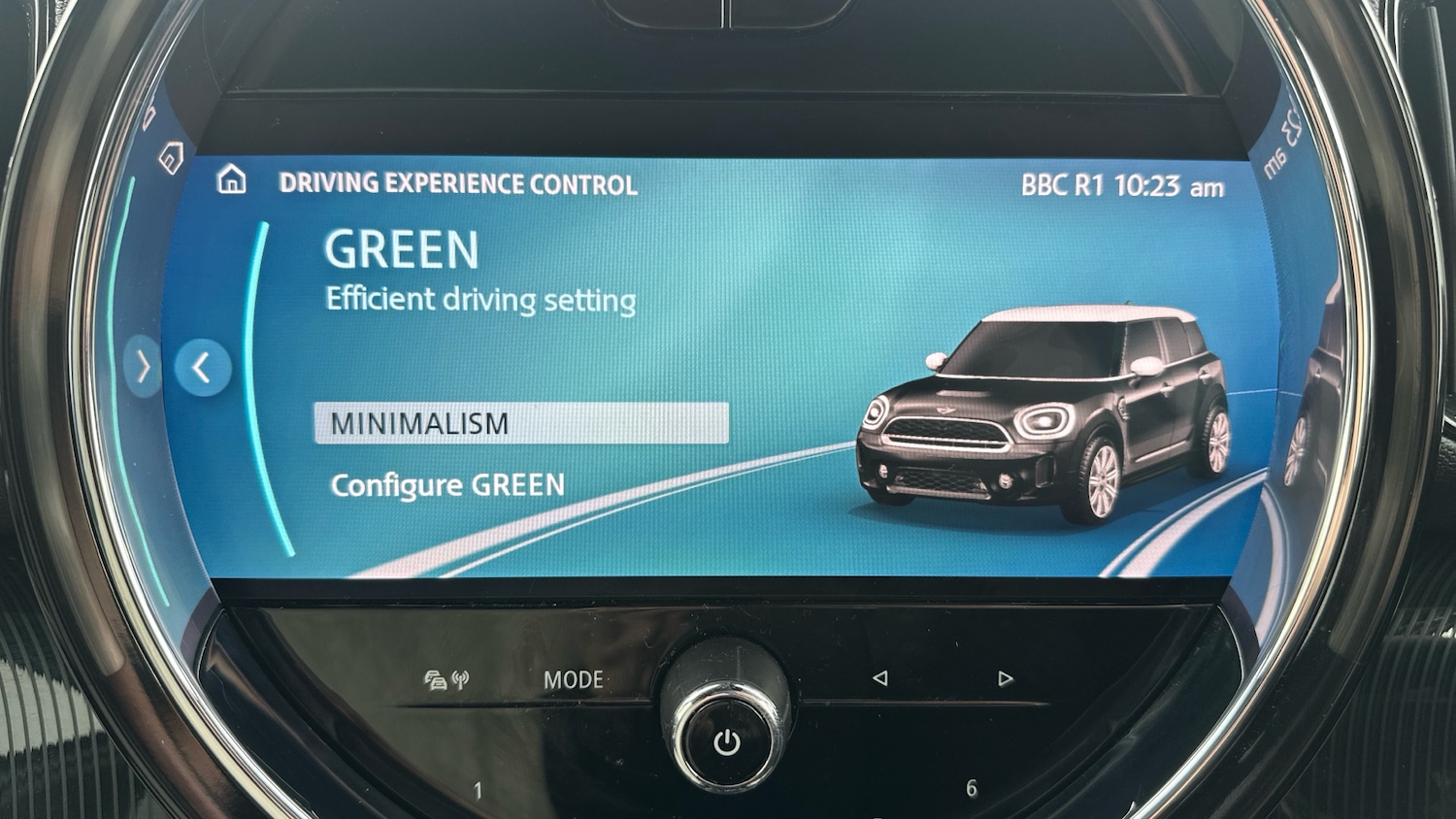 Used MINI Countryman 2021 for sale - 77766196: Photo 51