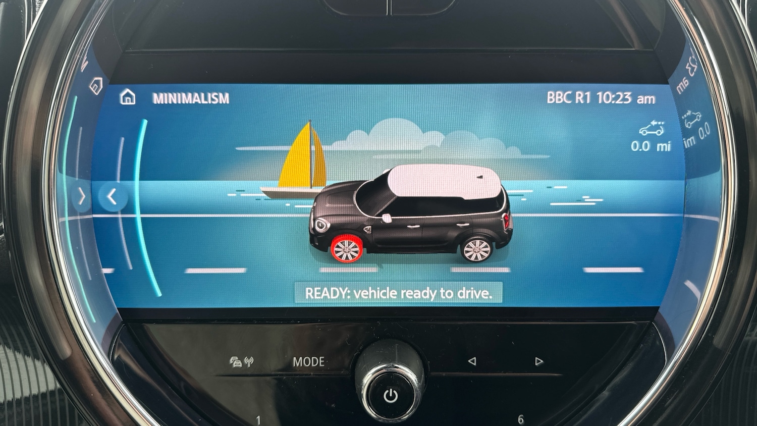 Used MINI Countryman 2021 for sale - 77766196: Photo 52