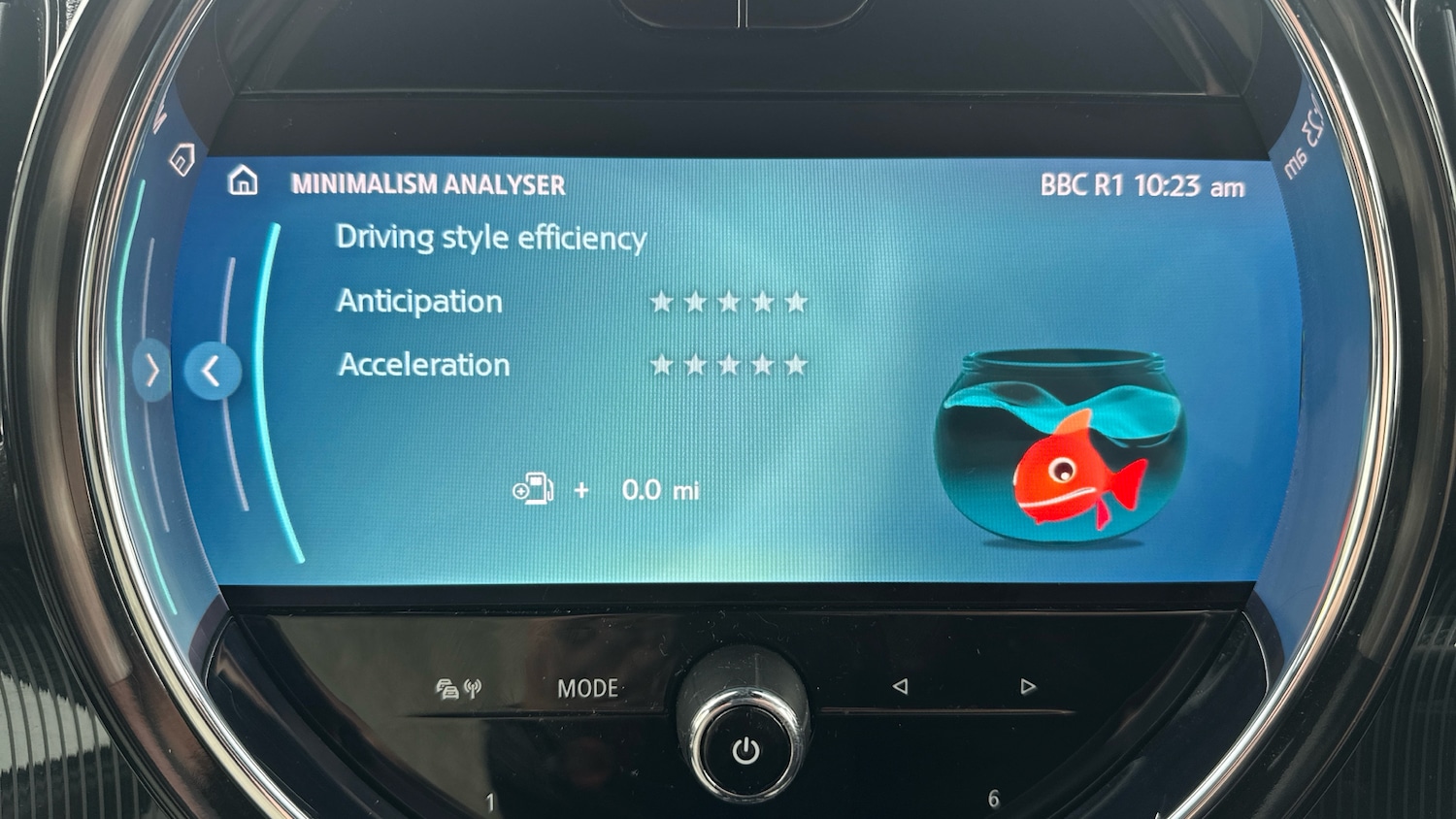 Used MINI Countryman 2021 for sale - 77766196: Photo 53